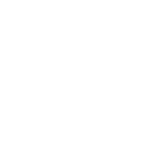 Wine Things